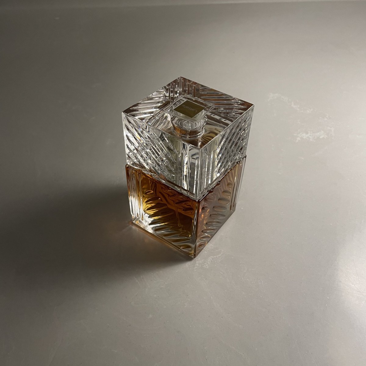 فارس tweet media