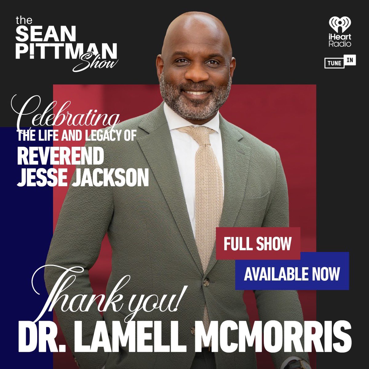 SeanPittmanShow tweet media