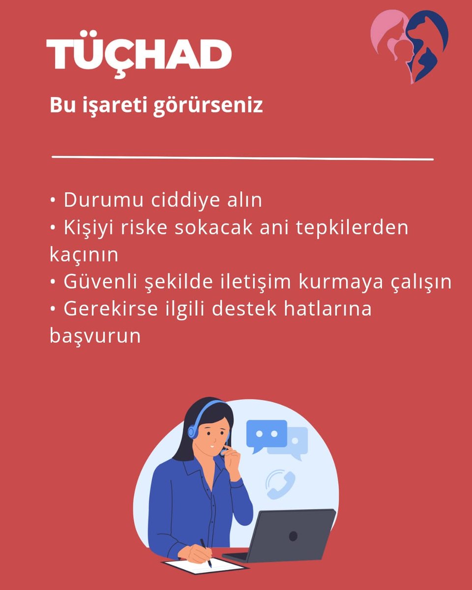 TUCHAD tweet media