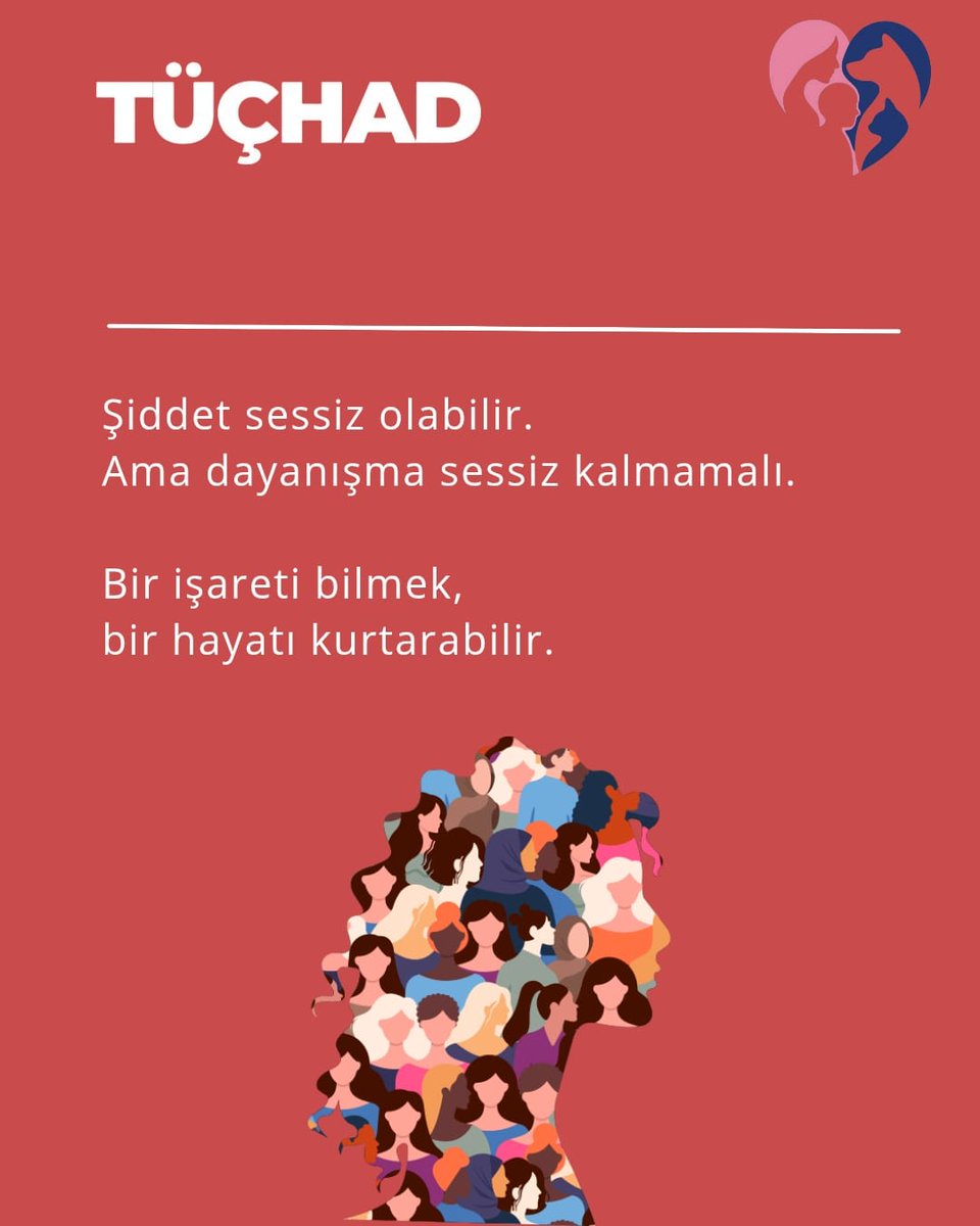 TUCHAD tweet media