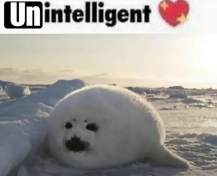 i drink soup tweet media