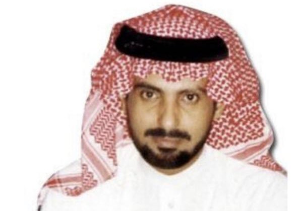 shayea257's tweet photo. #اذكروهم_بدعوه
#خالي_عبدالله_بن_علي_الشايع
#شايع_محمد_المسعر
#عبدالعزيز_بن_محمد_الحمد
#احمد_بن_محمد_الدبلان
#العميد_محمد_بن_عبدالله_الخليفة
#سعود_بن_عبدالعزيز_الشبرين
اللهم اغفر لهم وارحمهم واكرم نزلهم واغسلهم بالماء والبرد ونقهم من الذنوب والخطايا كما ينقى الثوب الابيض من الدنس. https://t.co/pKhXHQAUSL