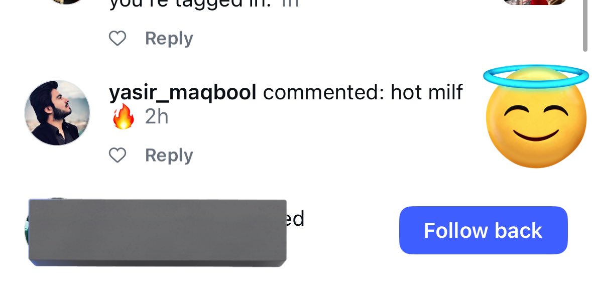 Courtney Love tweet media