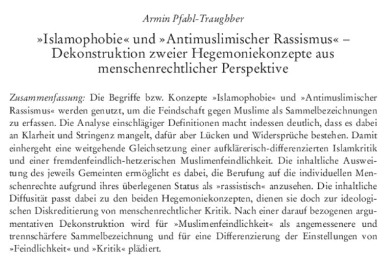 Roman Grabowski tweet media