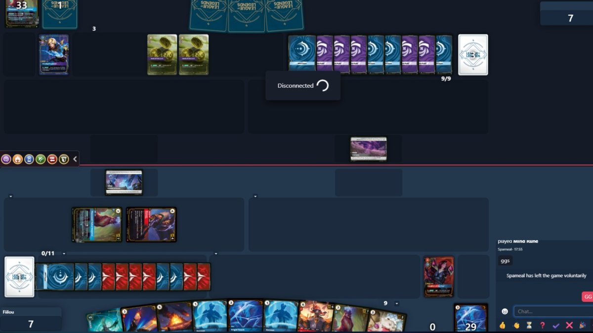 Florian Merz tweet media