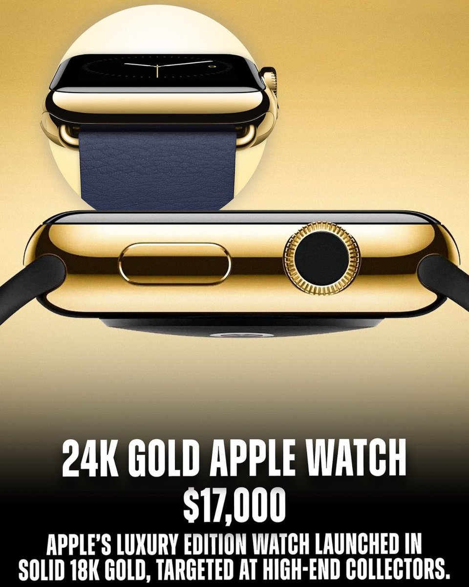 wooter_'s tweet image. If I had an ITCH to Spend on Some Luxury Tech, what should I Buy out of ALL of these? The 1M Beats By Dre do look NICE and Expensive… #luxury #technology #expensive