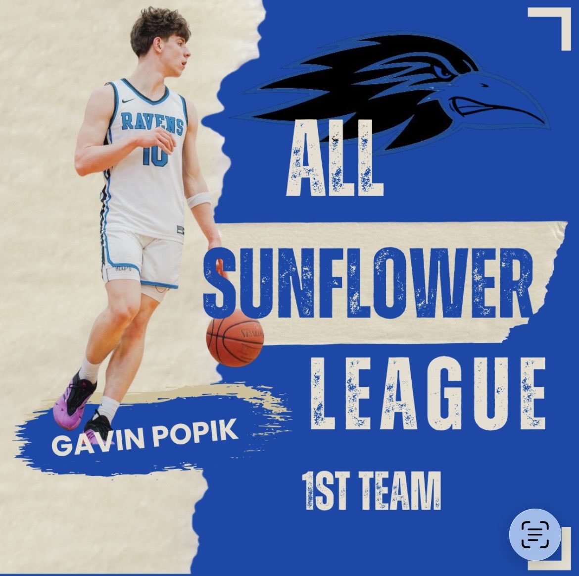 Olathe Northwest Boys Basketball tweet media