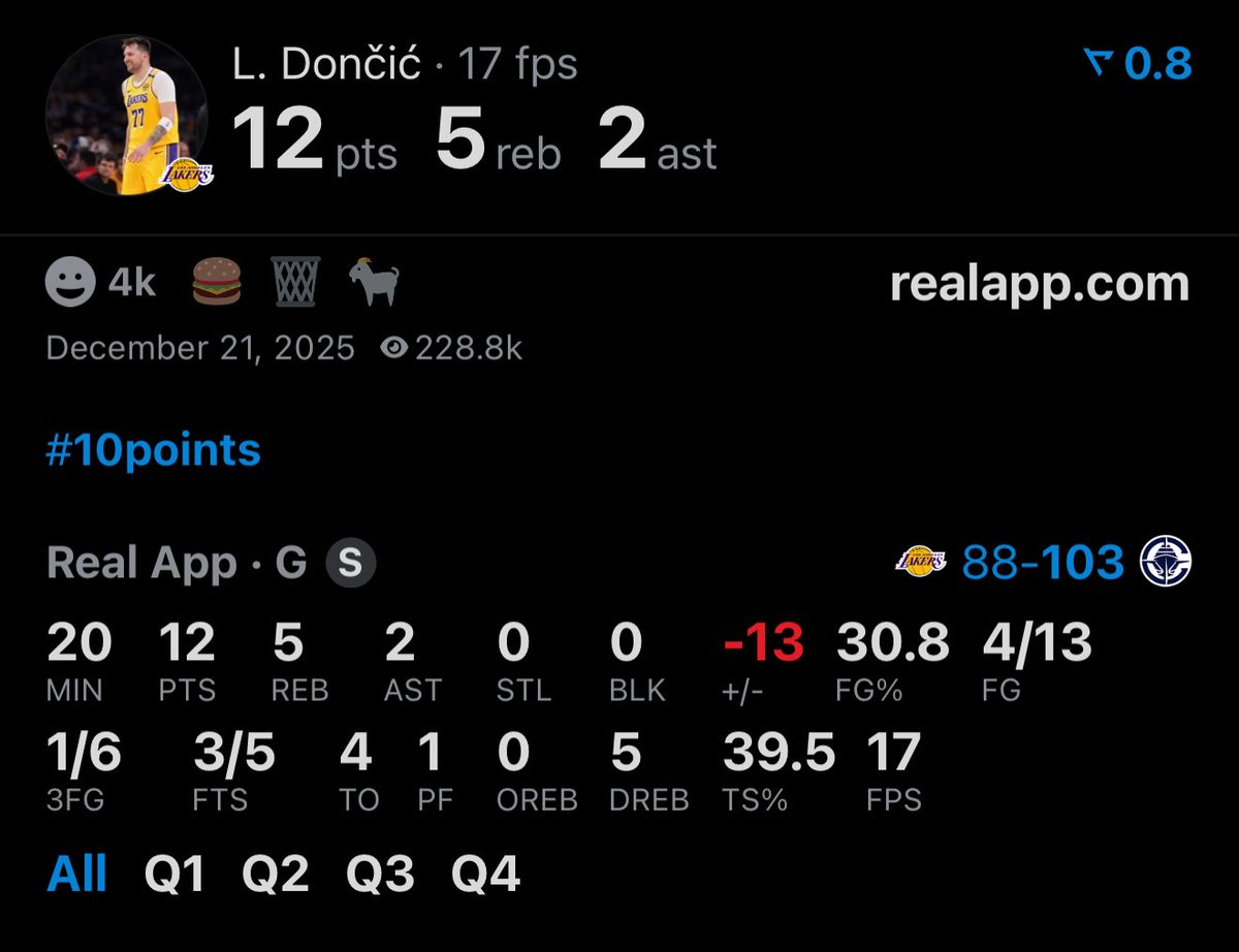 𝙎𝙠𝙮𝙚𝙙 🇦🇺 tweet media