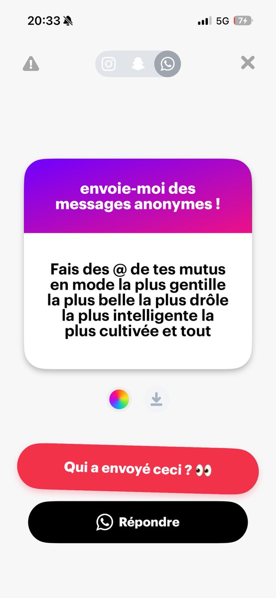 𝓈𝒶𝒿𝒾𝓂𝒶. #futureskinny tweet media