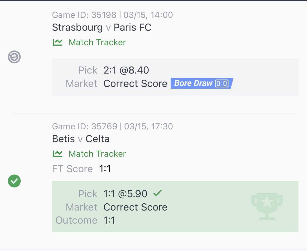 BOOMLUCK⚽️🏀 tweet media