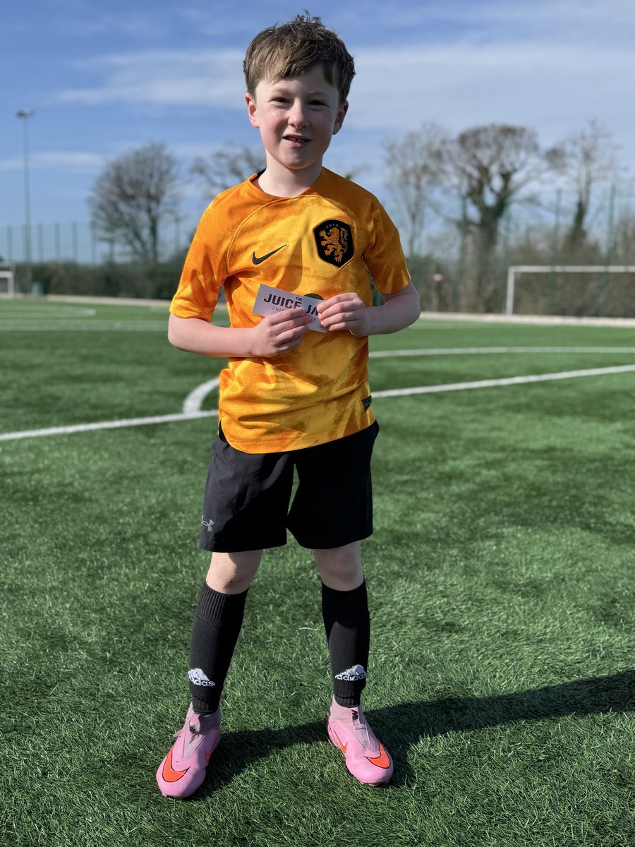 SIMPLY SOCKER tweet media