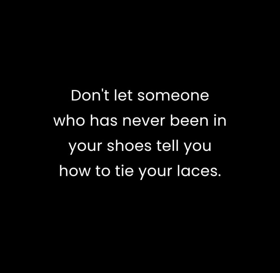 Brad Weinstein tweet media