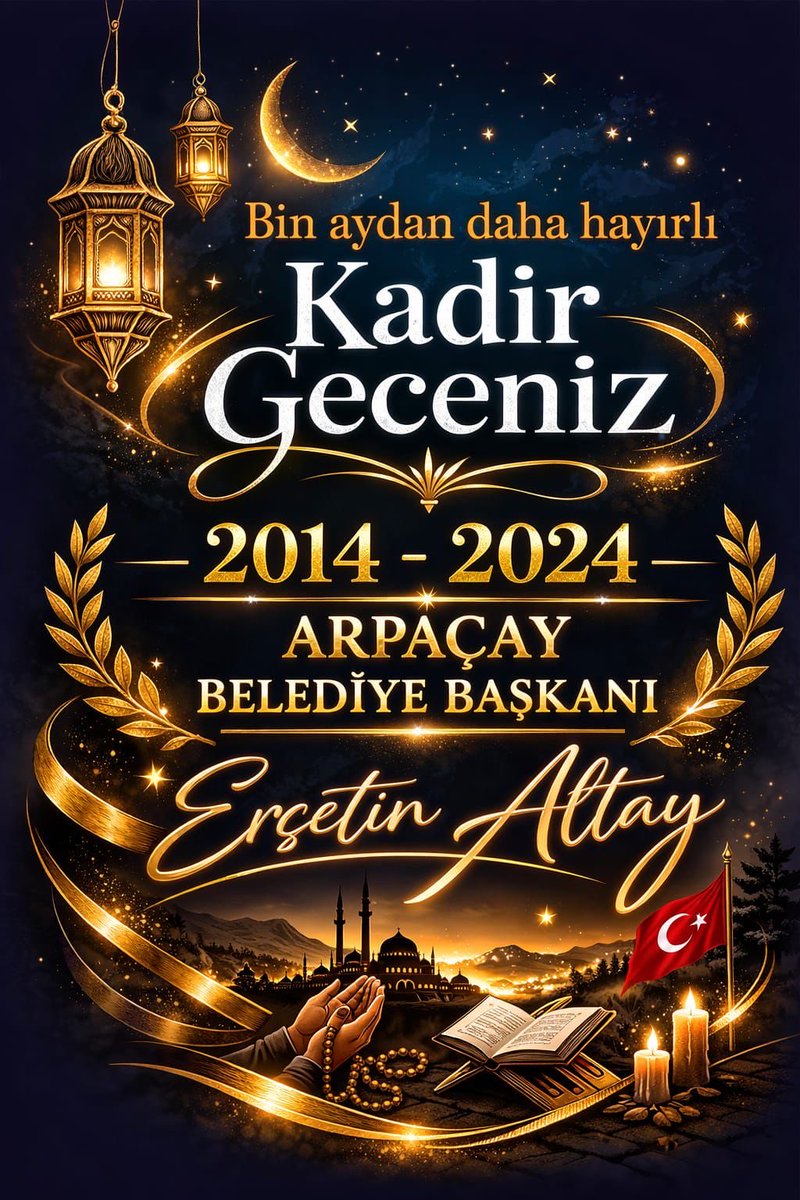 Erçetin Altay tweet media