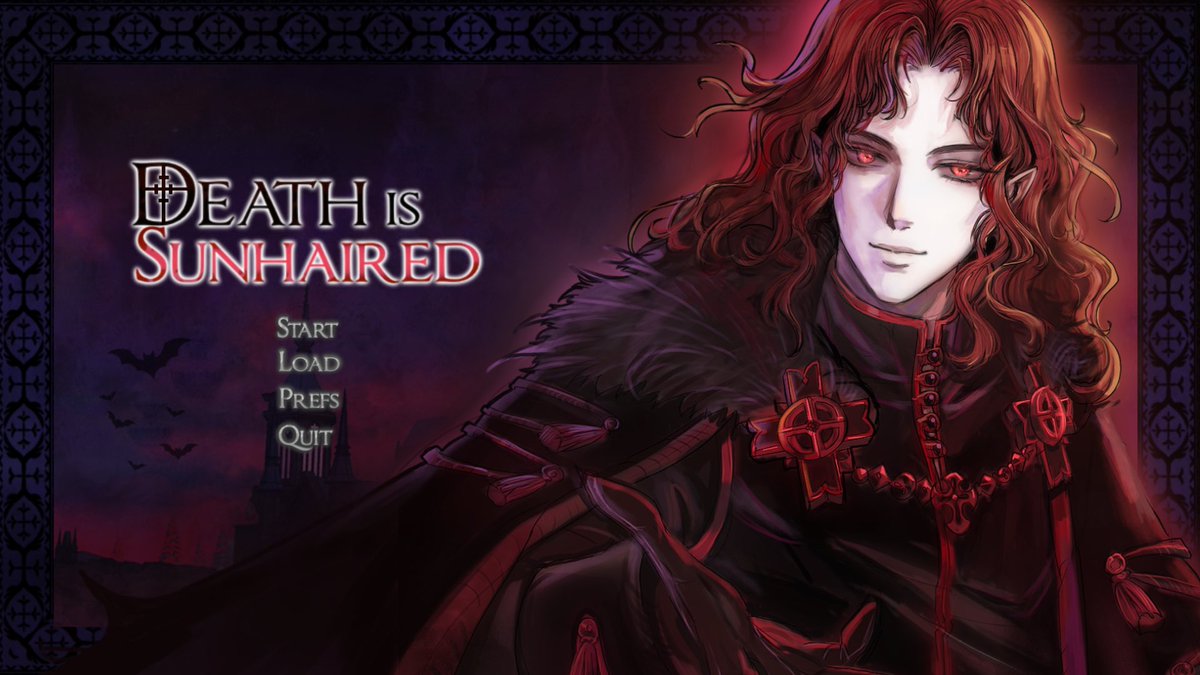 Galen Games tweet media