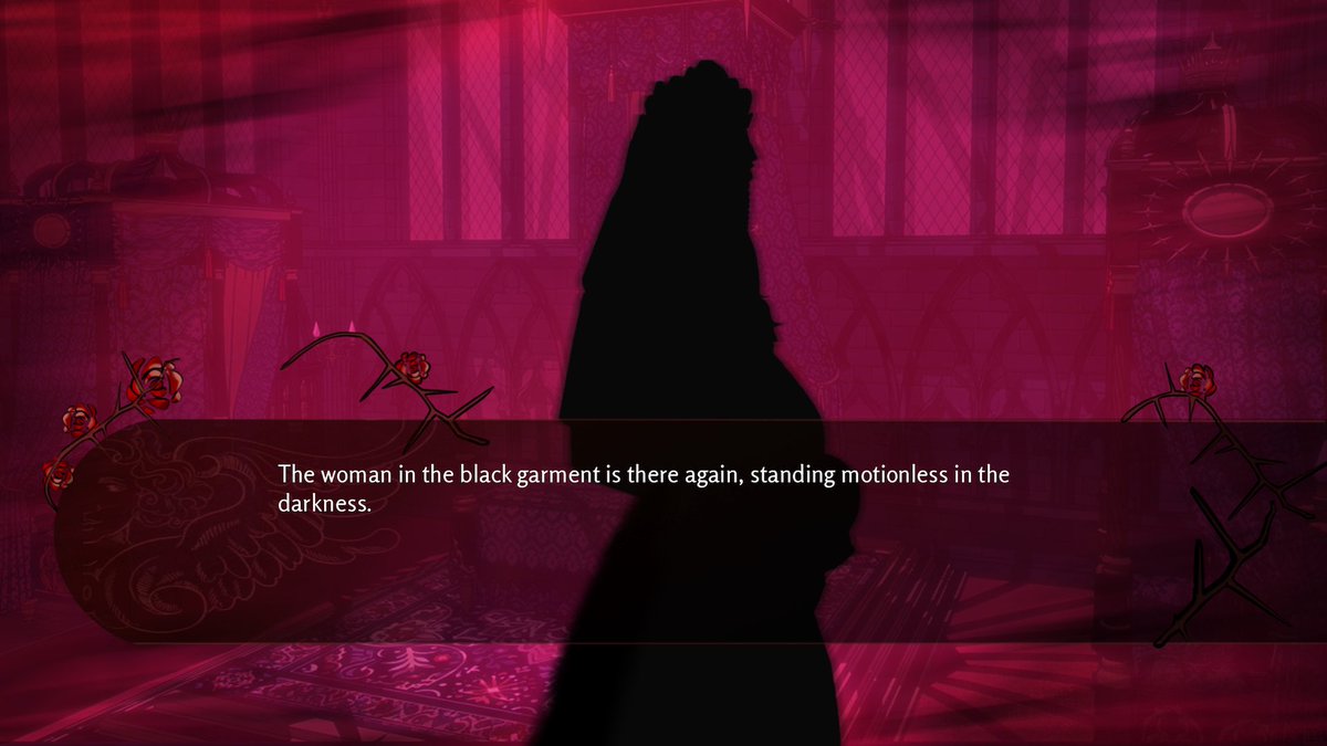 Galen Games tweet media