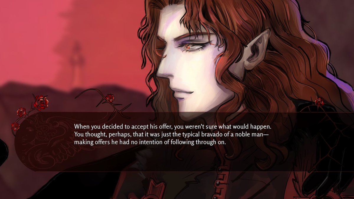 Galen Games tweet media