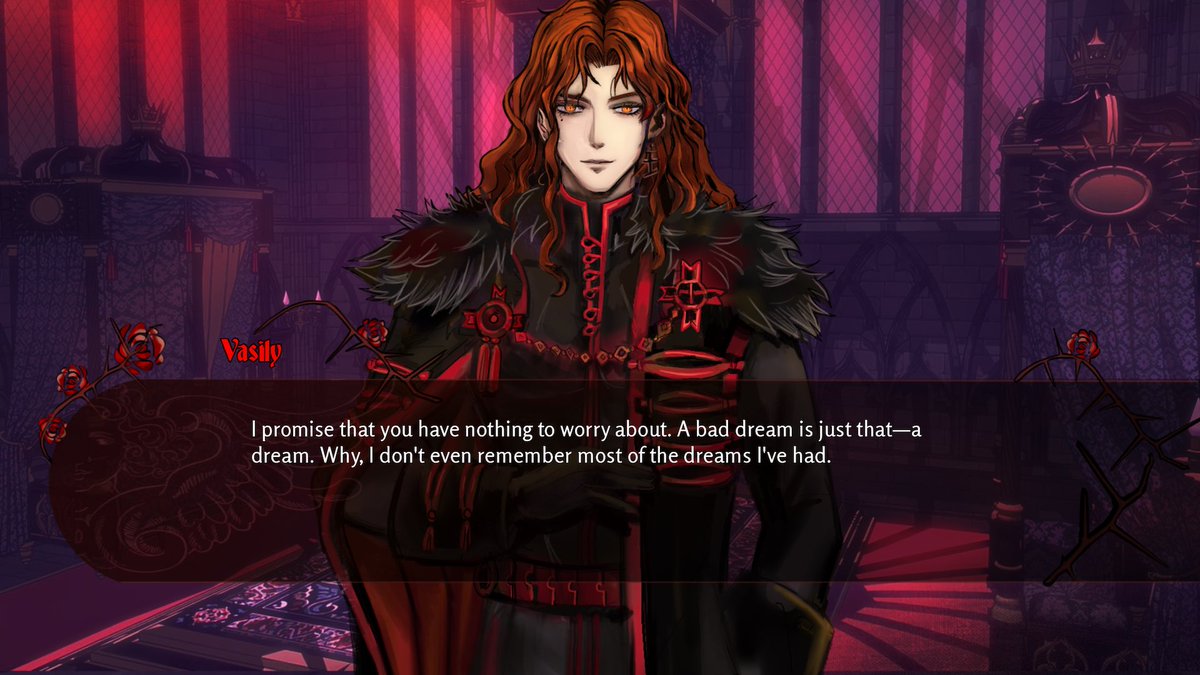 Galen Games tweet media