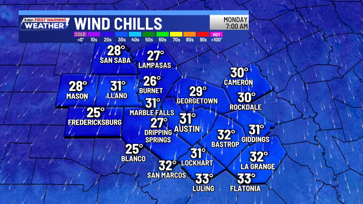 Tommy House tweet media