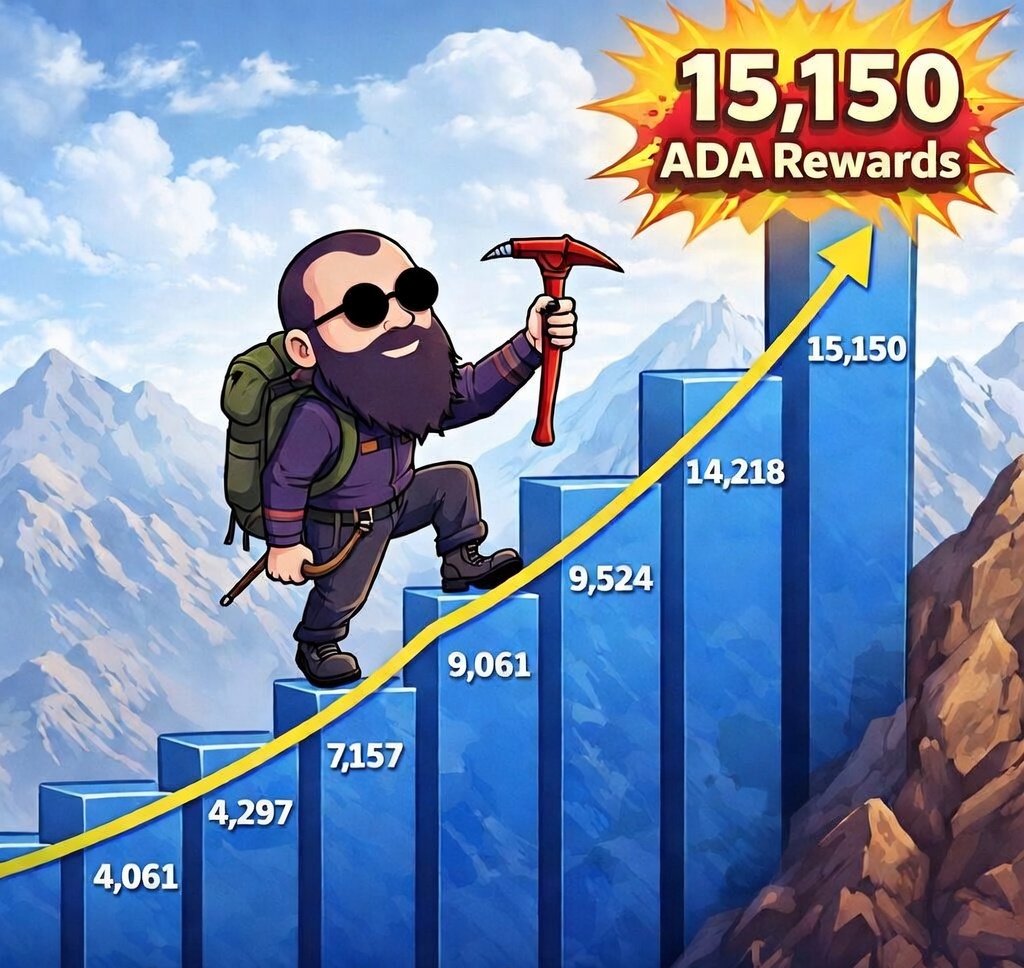 Charles Hoskilien tweet media