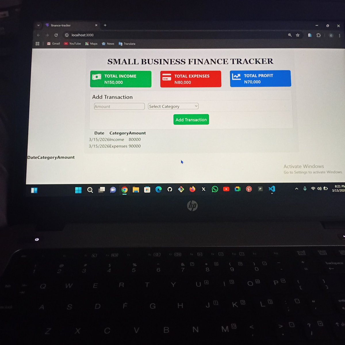 Code_With_Ocpaschal tweet media