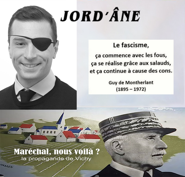 <a href="/J_Bardella/">Jordan Bardella</a>