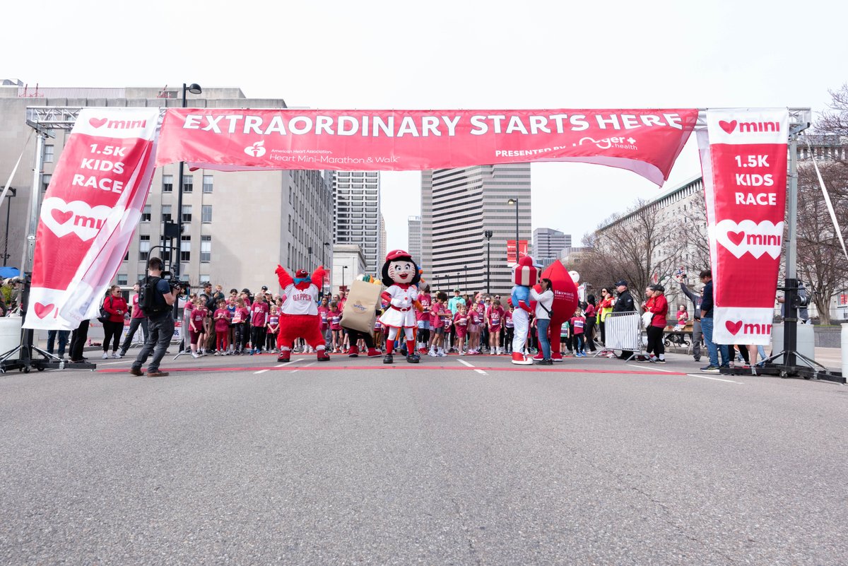 Cintas Corporation tweet media