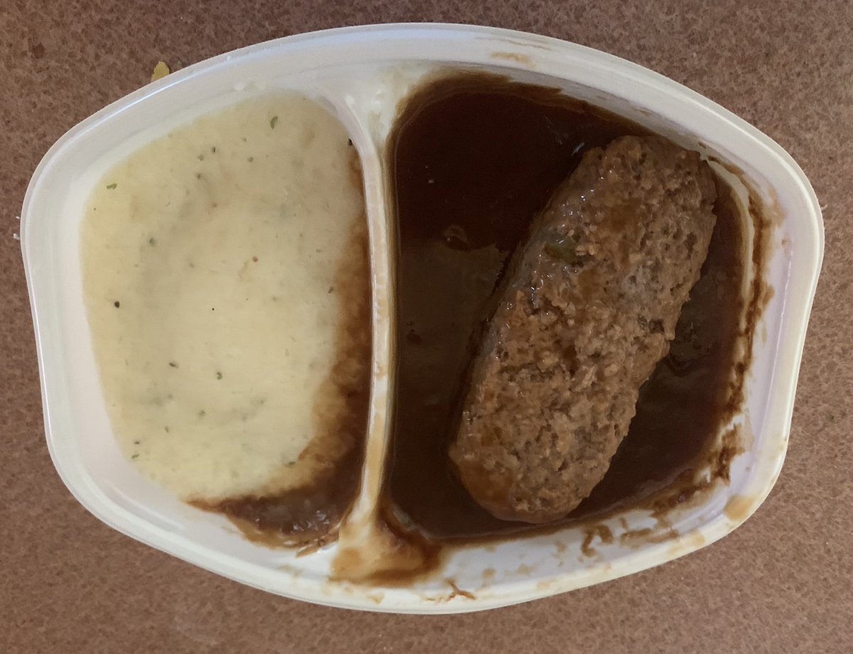 bermuda muda🥩🏚 「YUNYUN!!」 tweet media