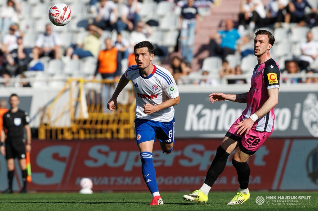 Hugo Guillamon tweet media