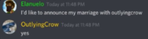 Laven/Artie :3 nomnomnom oonnomnimnomnomnomnomnomn tweet media