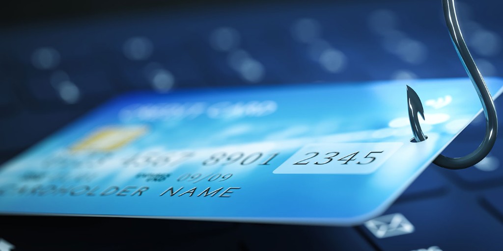 Abogacía Española tweet media