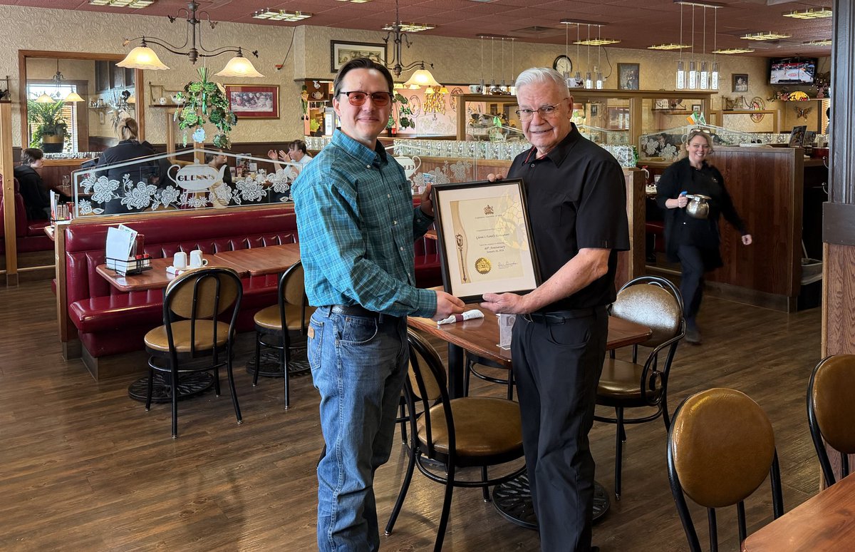 Devin Dreeshen tweet media