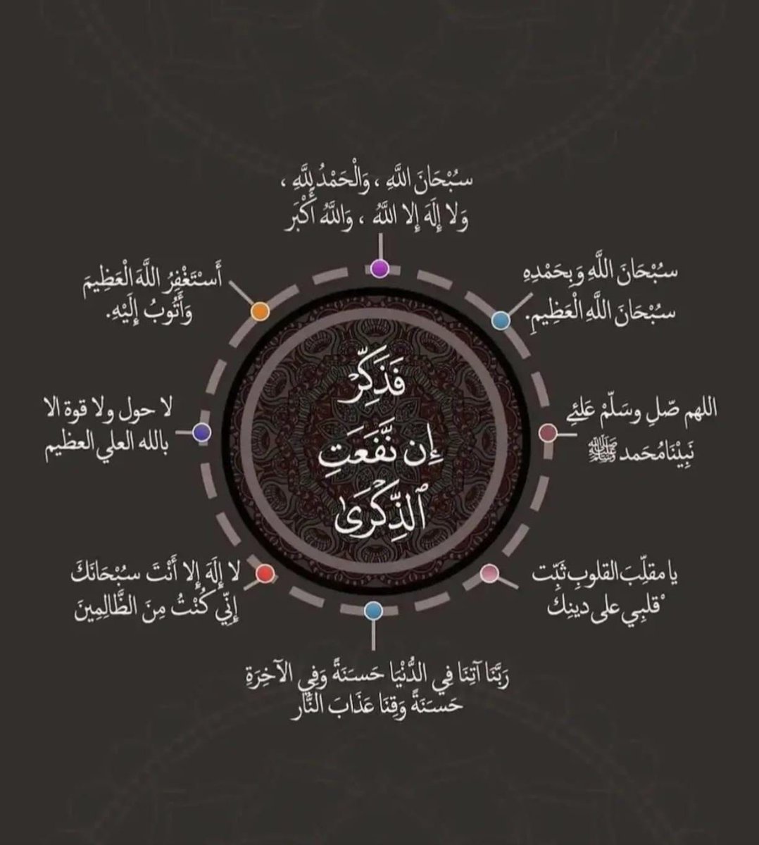 Muhammad Alsharief tweet media