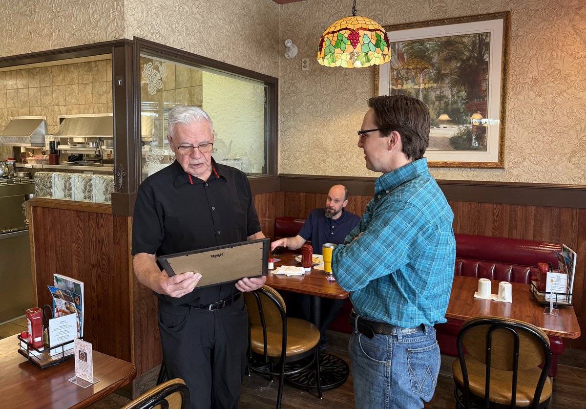 Devin Dreeshen tweet media