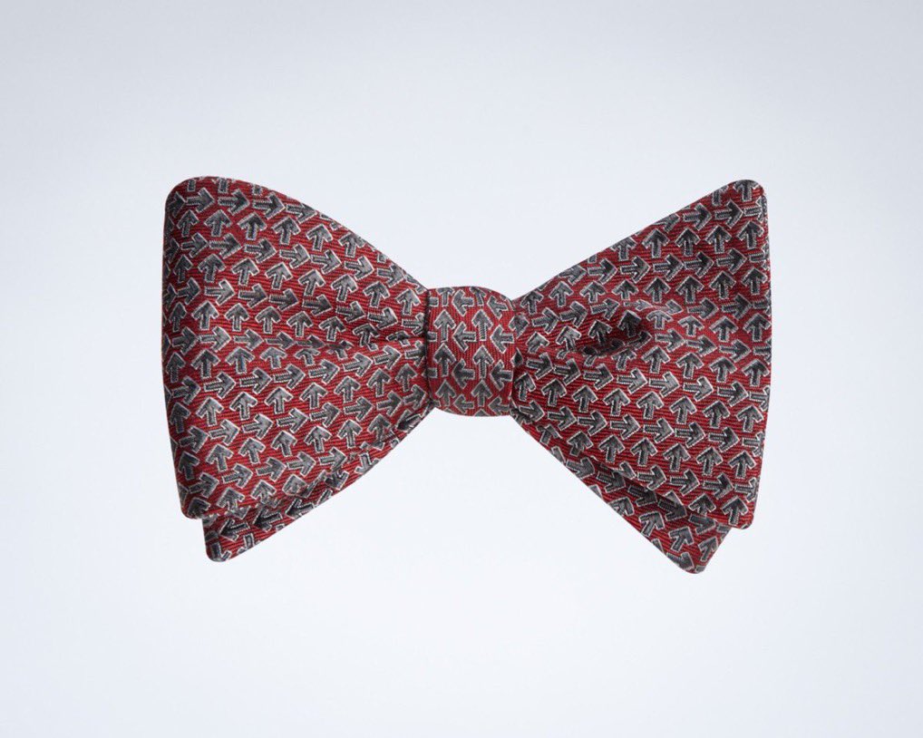 Ken Rosenthal tweet media