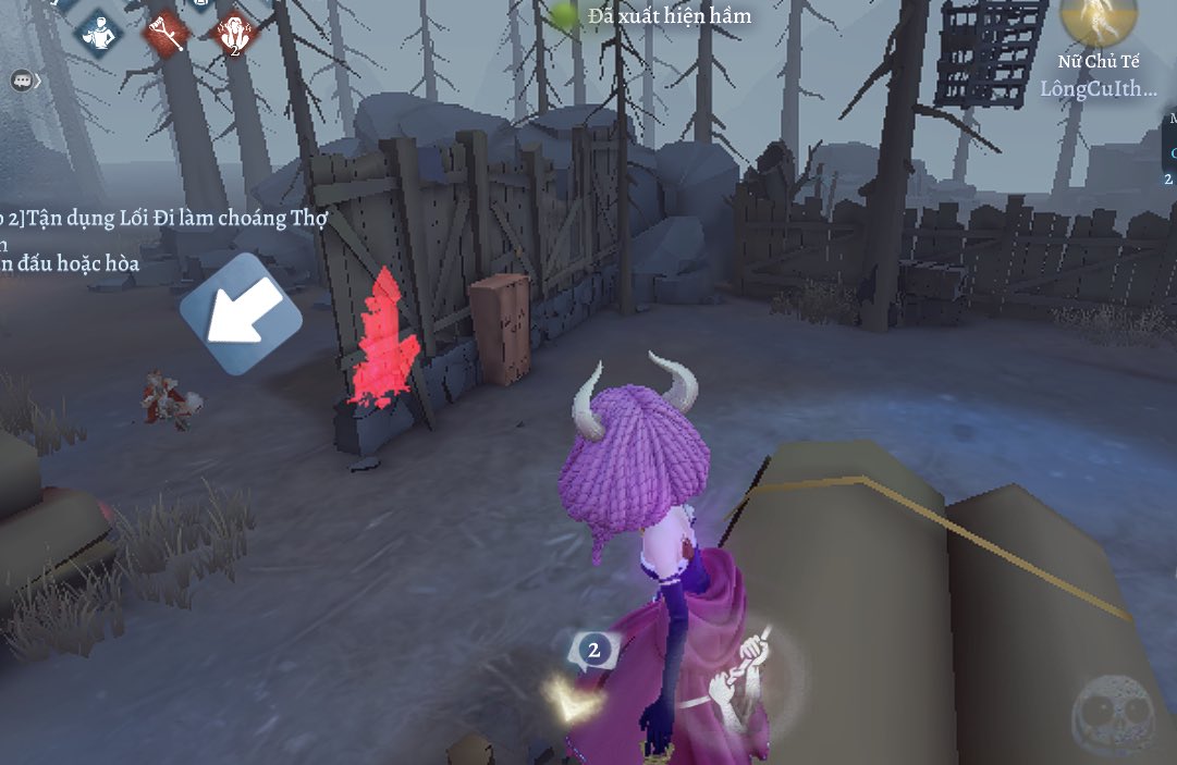 PeeperItha tweet media