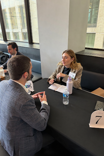 Jason Malki tweet media