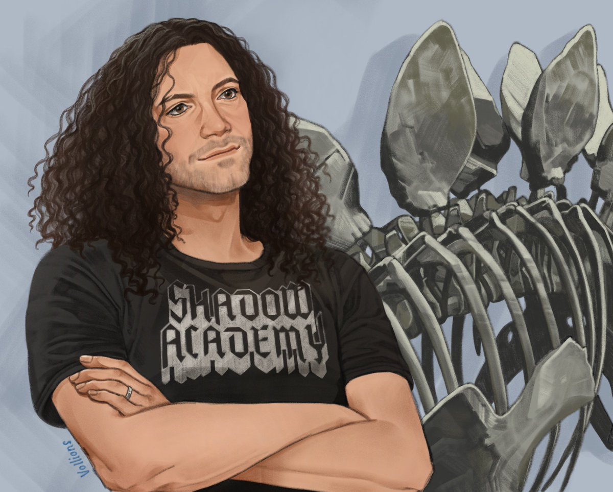 hannah ꕤ tweet media