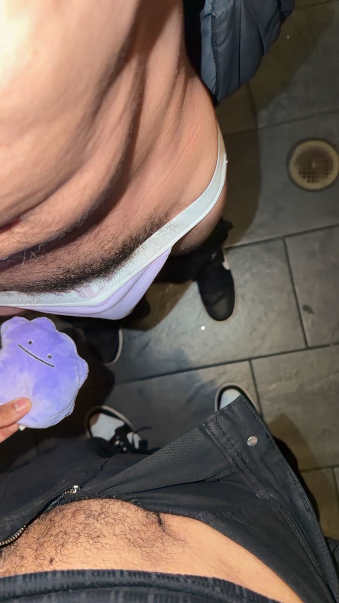 LDinspired(Same on BluSky) tweet media