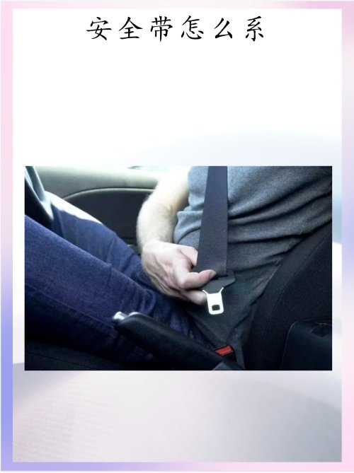 tom goder tweet media