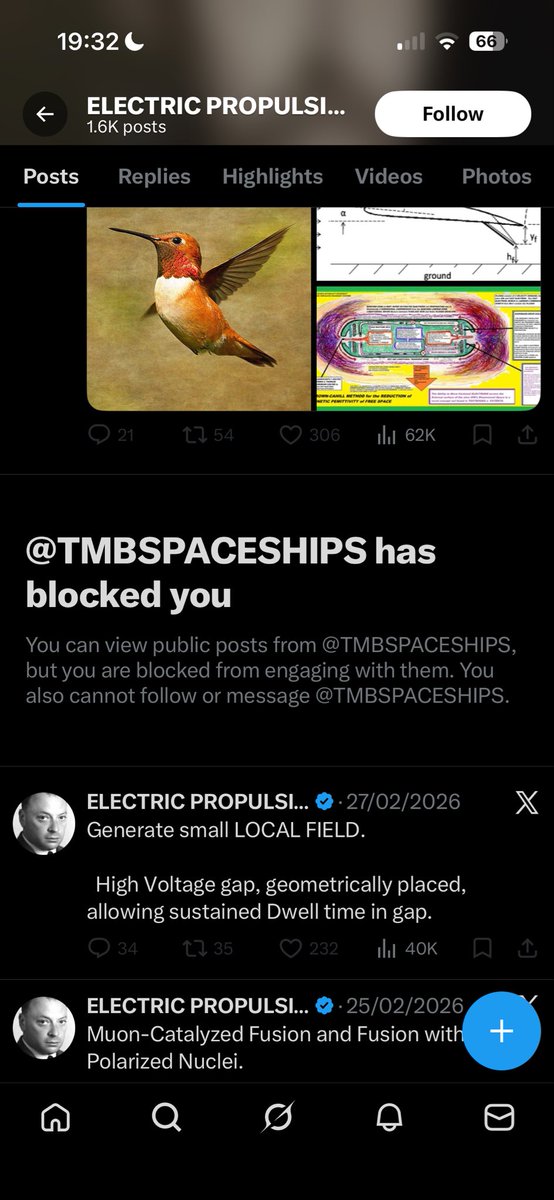 👽 (Ruby) 👽 tweet media