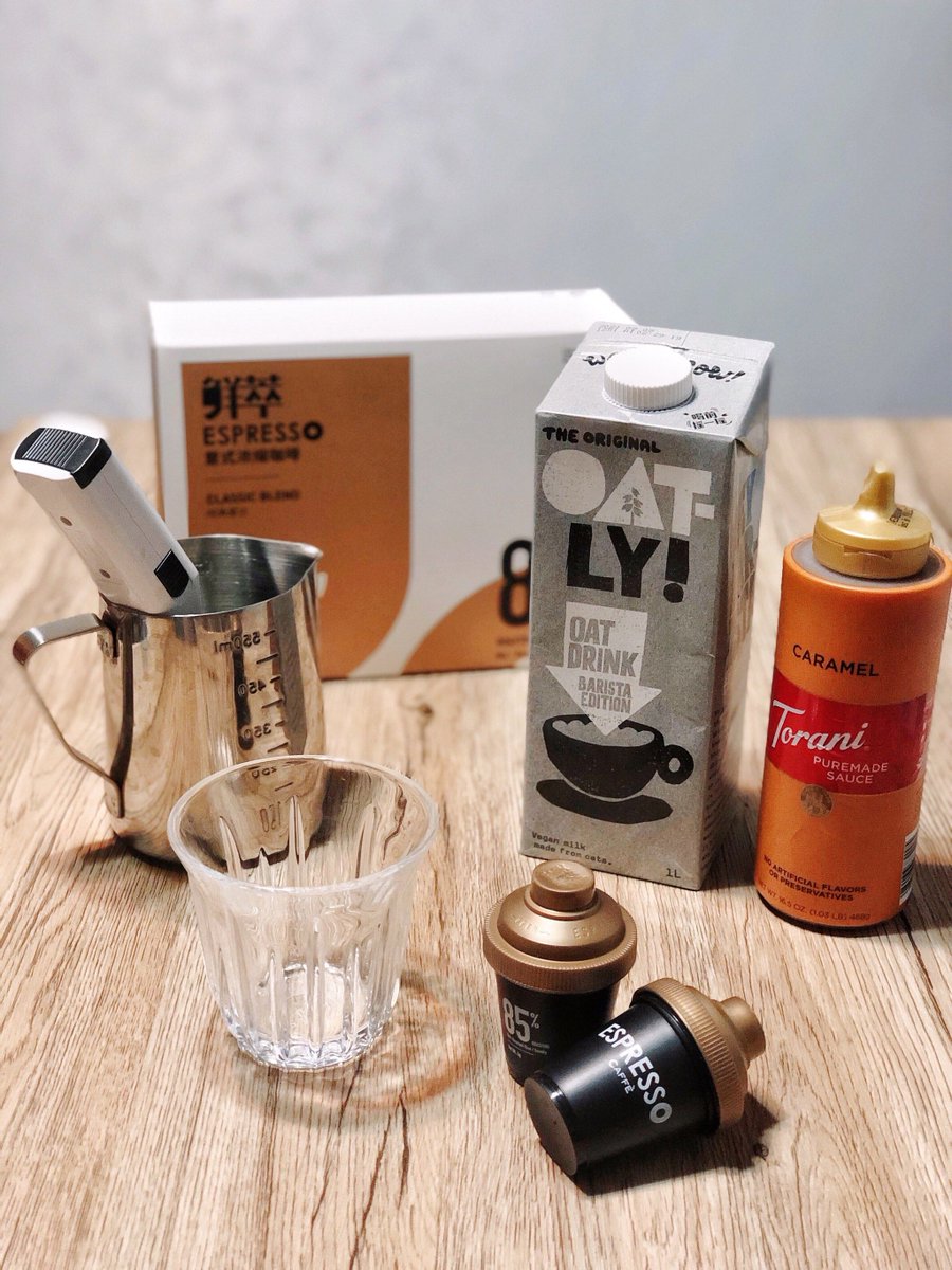 Jack christopher tweet media