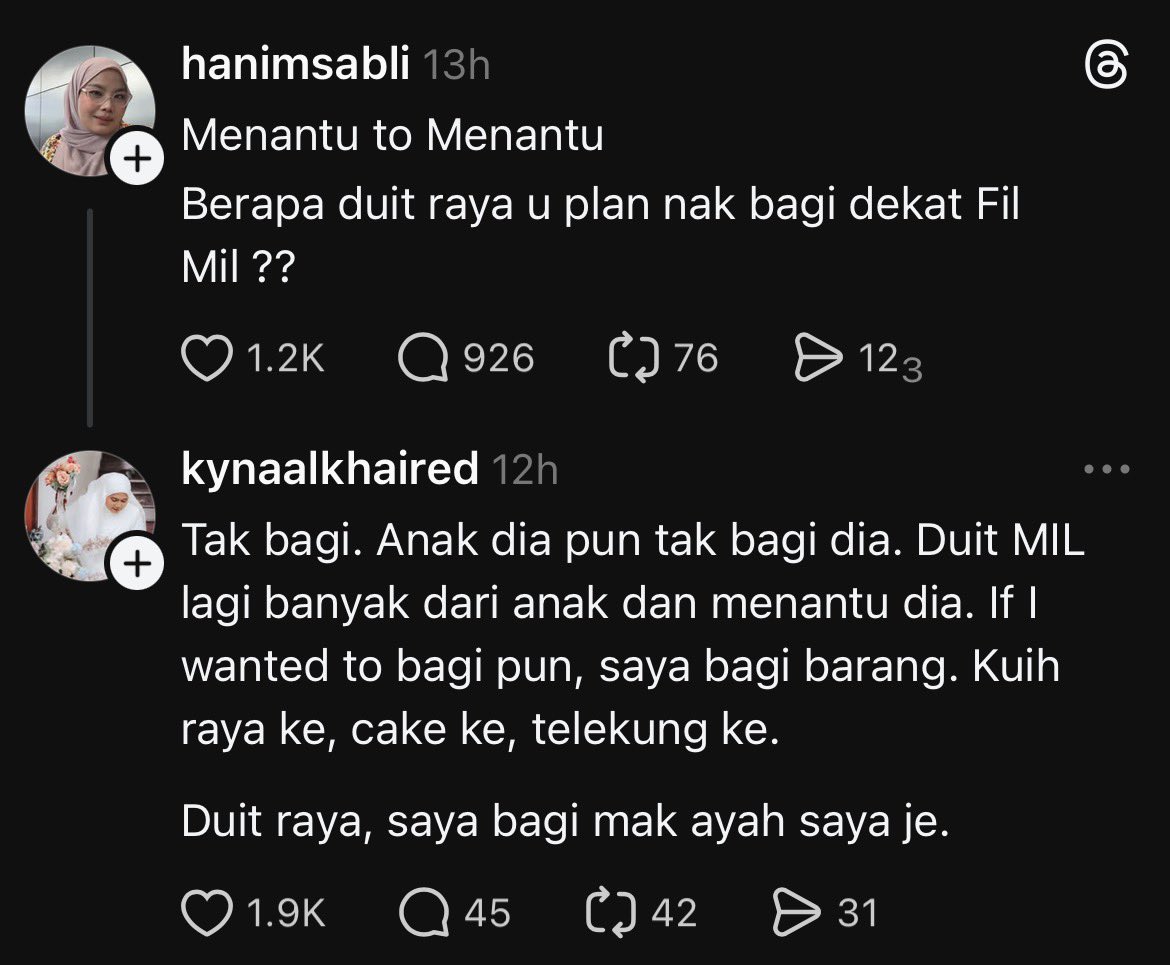 bckupacc99's tweet photo. . https://t.co/dqY9Iv6bGo