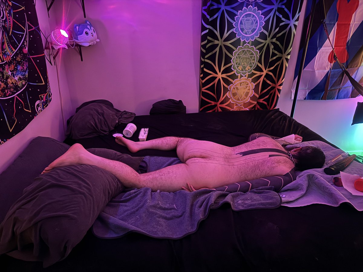 beastboar tweet media