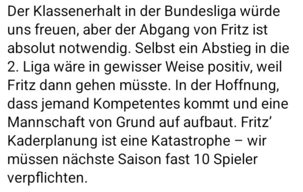 Salah Jebalia tweet media