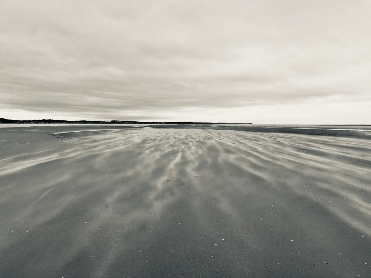 Lucy Bray tweet media