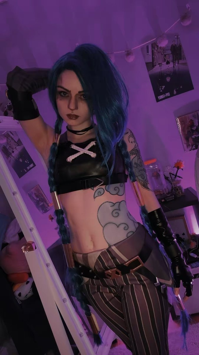 nangoroth tweet media