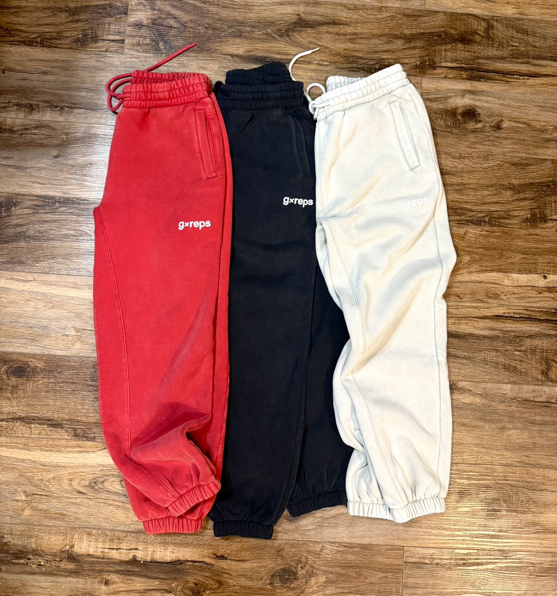 Vove Jace tweet media