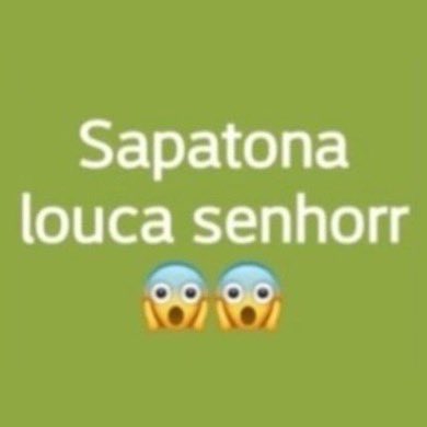 cara preciso falar que a daphne nos disse que VIRAMOS PAUTA deles nas gravações ontem kkkkkkkk a Ingrid falou que a gente tava lá desde a hora que ela chegou e espalhou pra todas kkkk certeza que o elenco ficou assim
