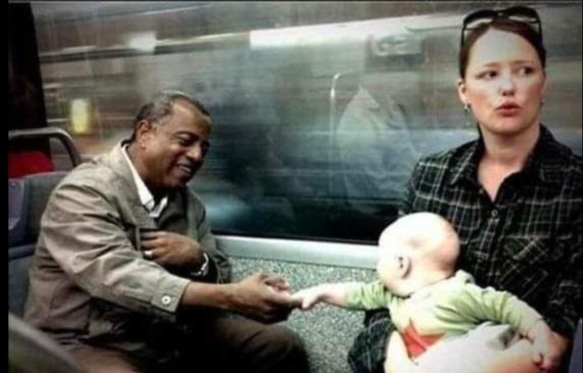 Rachid 🇵🇸 tweet media