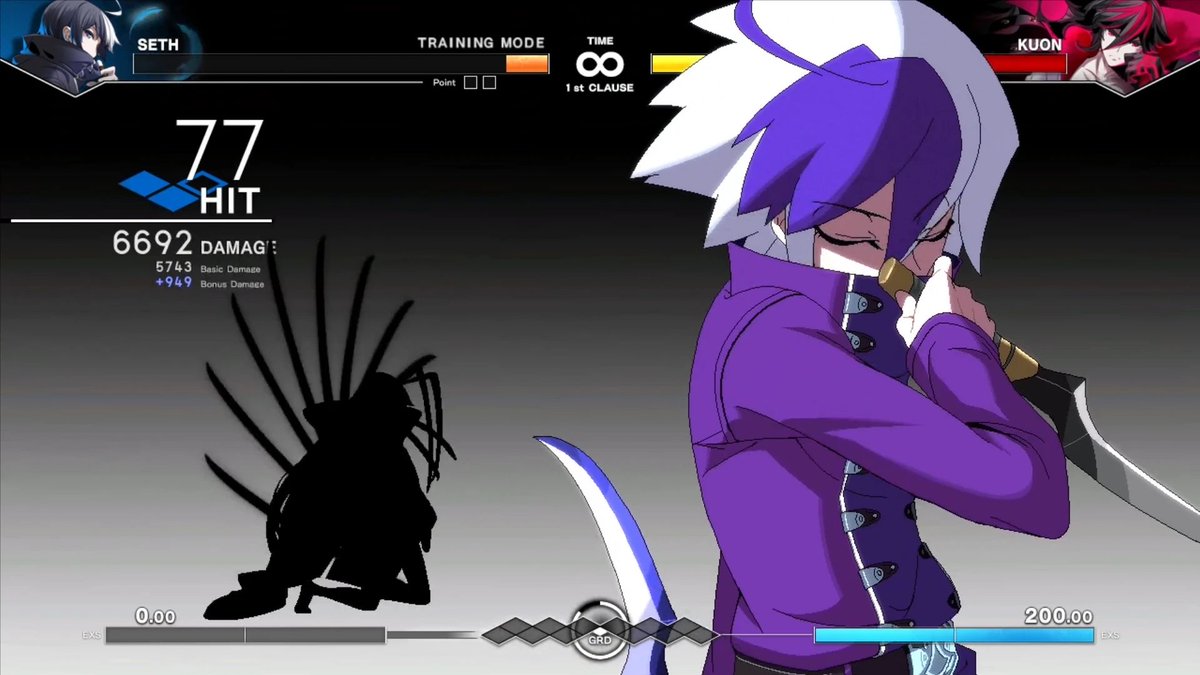 DWednesday tweet media